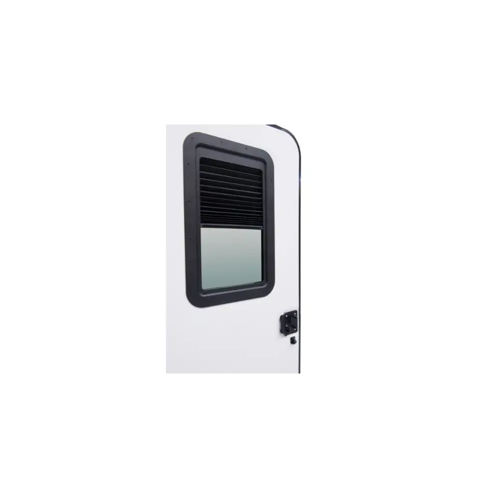Window Shade - Fits With Most RV Doors - LIP806621